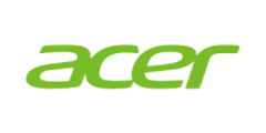 partner-logo