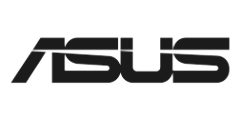 partner-logo