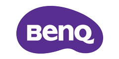 partner-logo