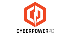 partner-logo
