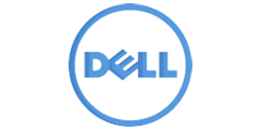 partner-logo
