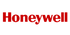partner-logo