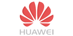 partner-logo