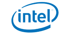 partner-logo