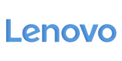 partner-logo
