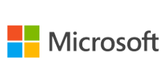 partner-logo