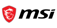 partner-logo