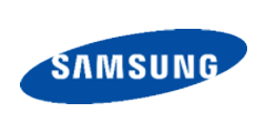 partner-logo