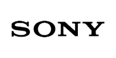 partner-logo