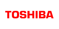 partner-logo