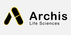 client-logo