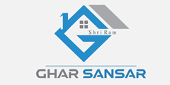 client-logo