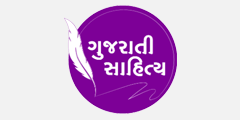 client-logo