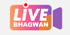 client-logo