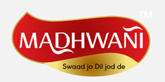 client-logo