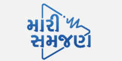 client-logo