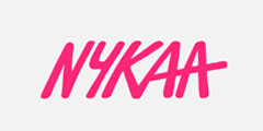 client-logo