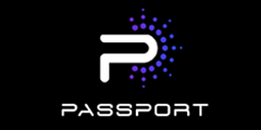 client-logo