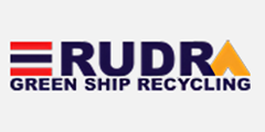 client-logo