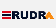 client-logo