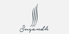 client-logo