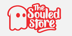 client-logo