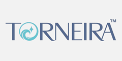 client-logo