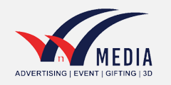 client-logo