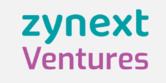 client-logo