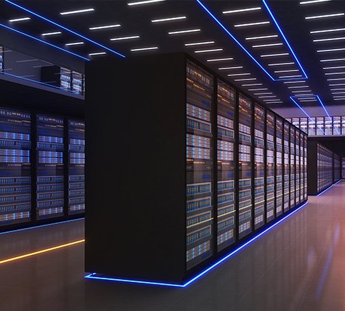IT Teams & Sysadmins