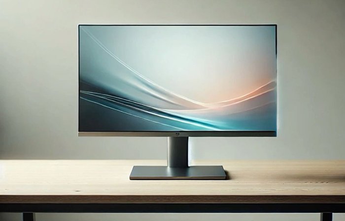project details