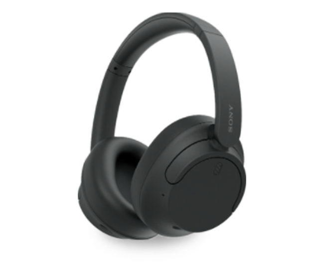 Headphones
