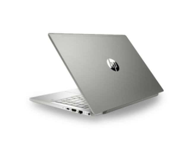 Laptops