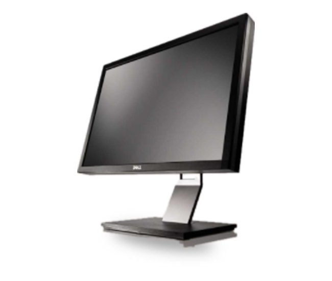 Monitors