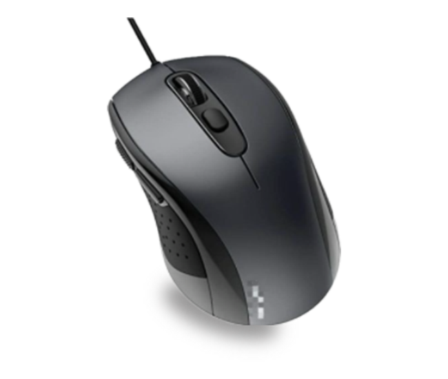 Mouse