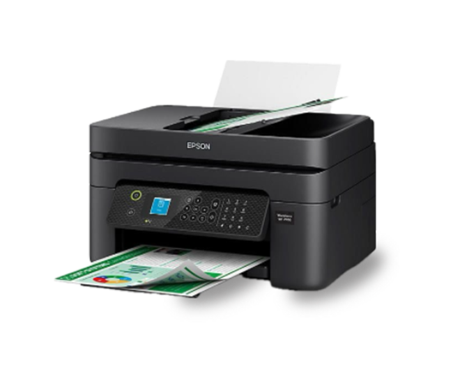 Printer